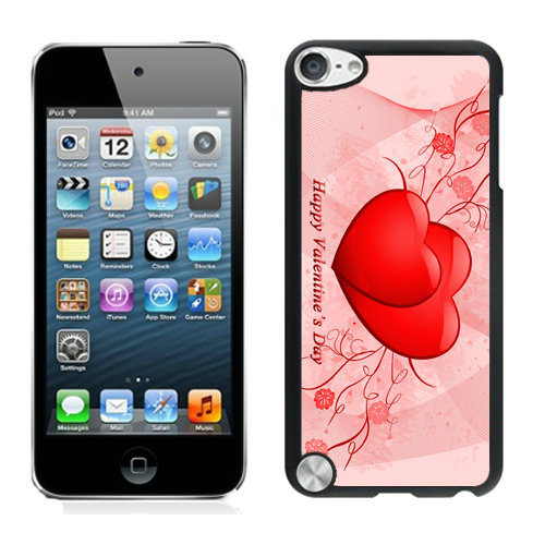 Valentine Sweet Love iPod Touch 5 Cases EOD | Women